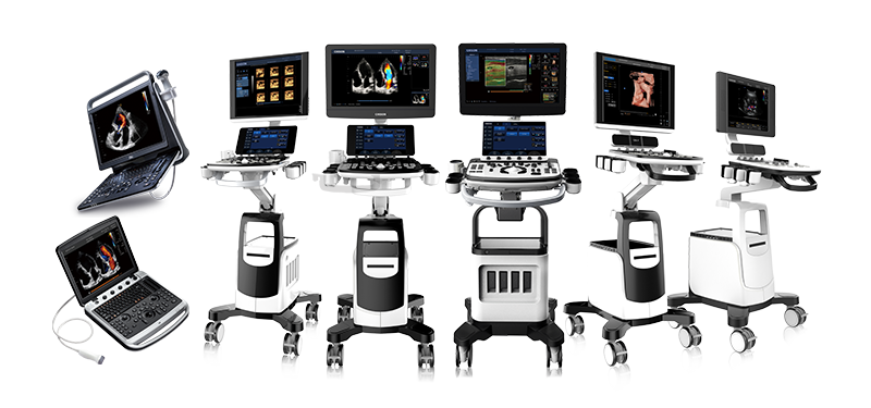 What Should I Look for When Buying an Ultrasound Machine?cid=4